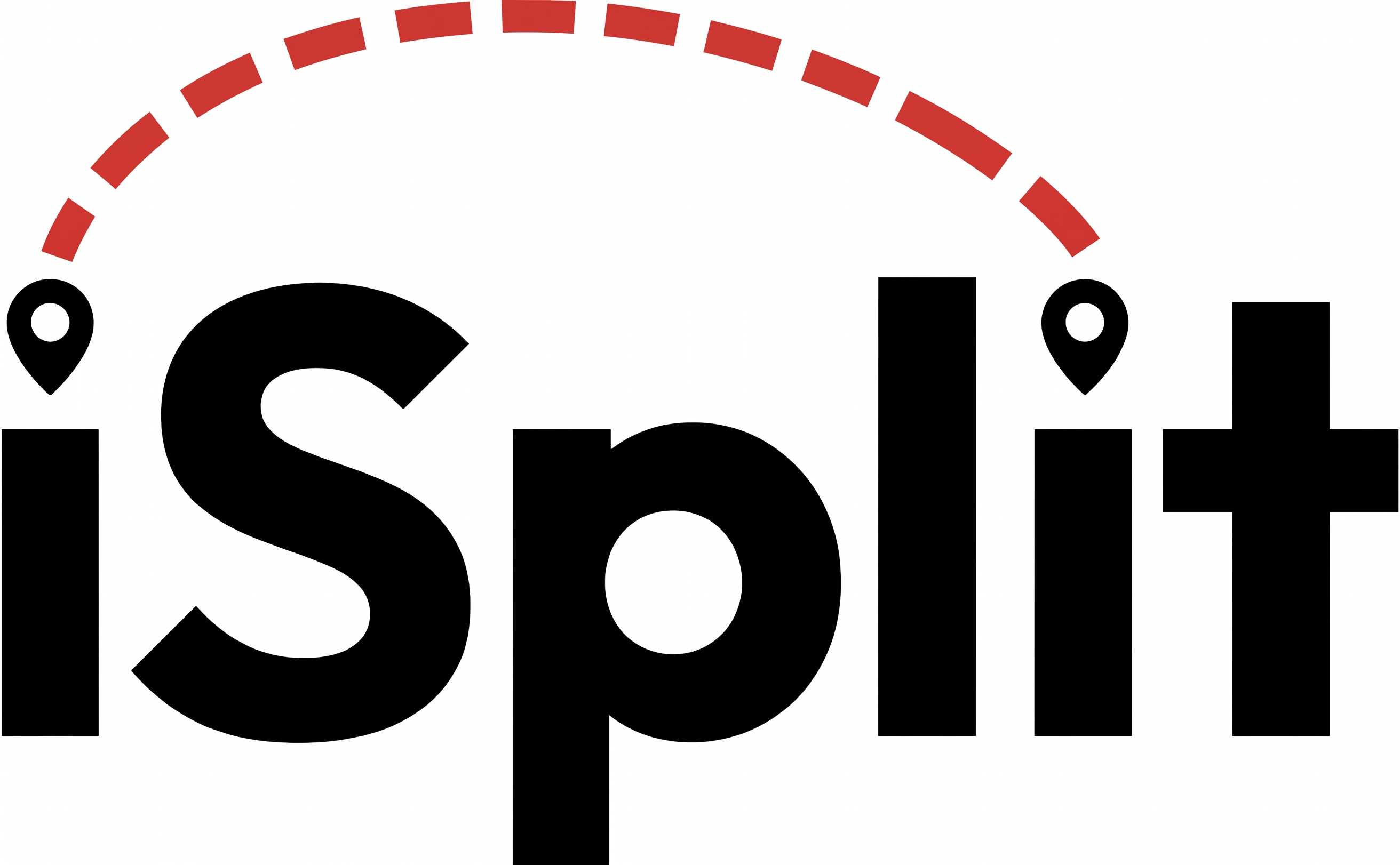 iSplit